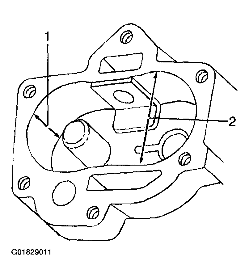 G01829011