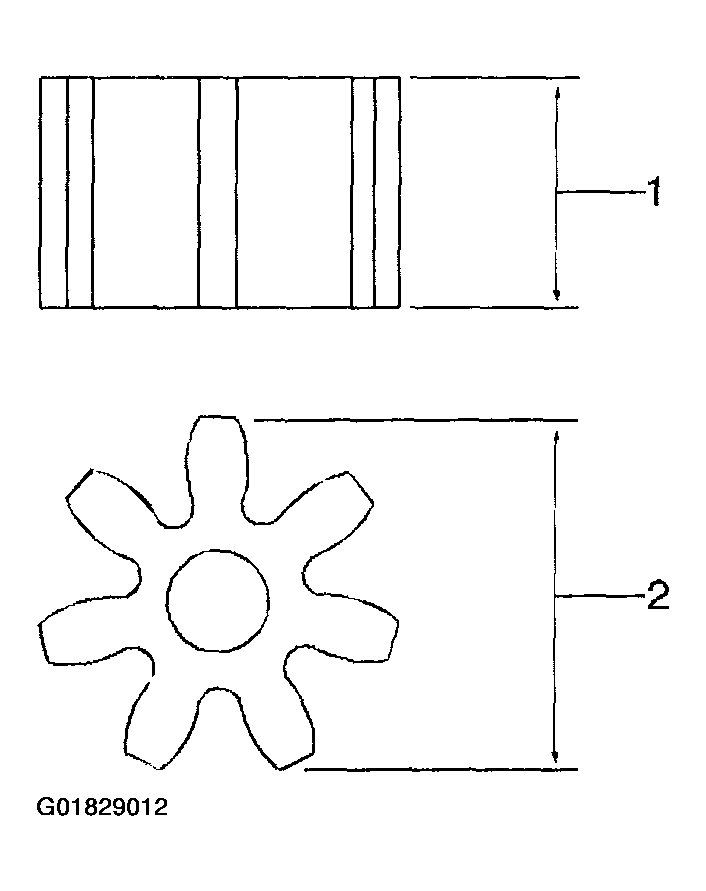 G01829012
