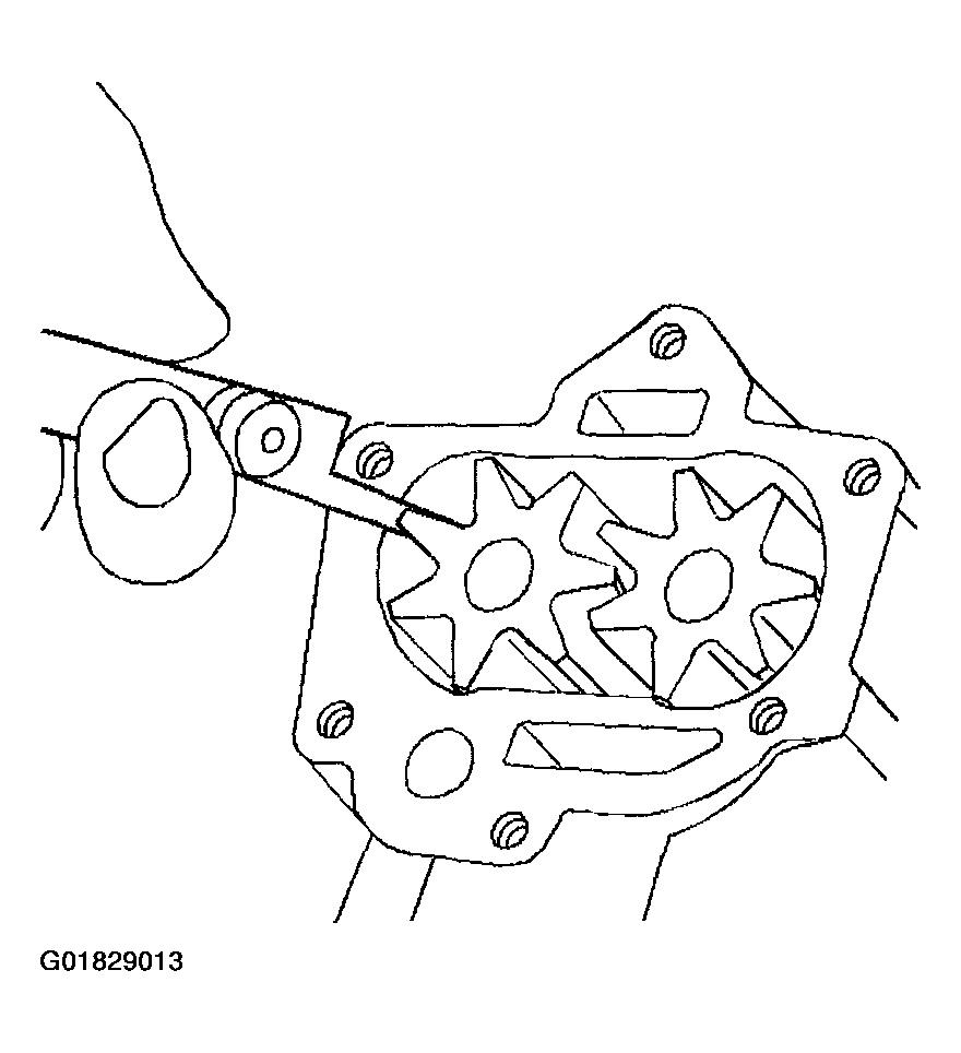 G01829013