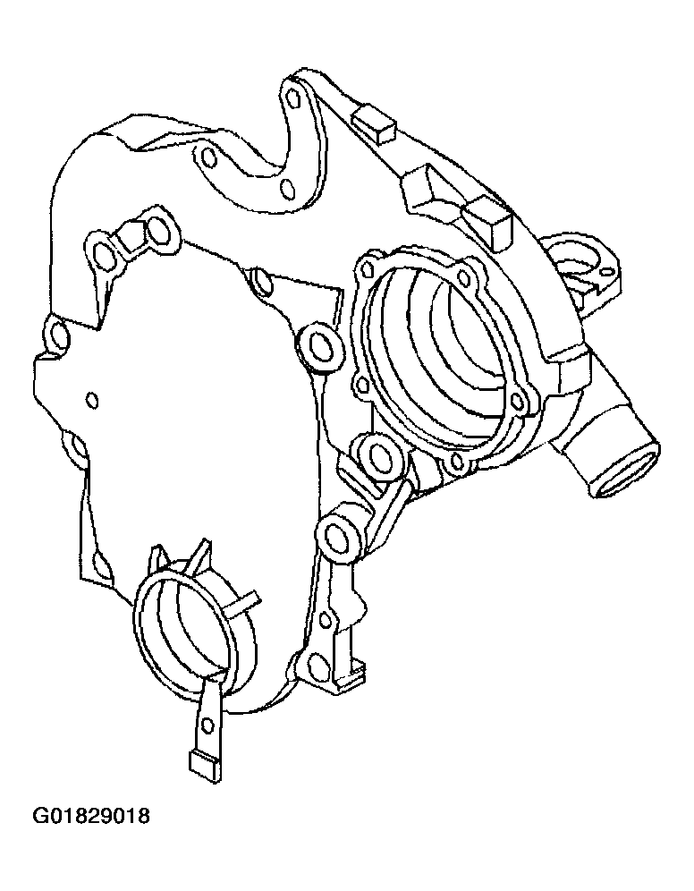 G01829018