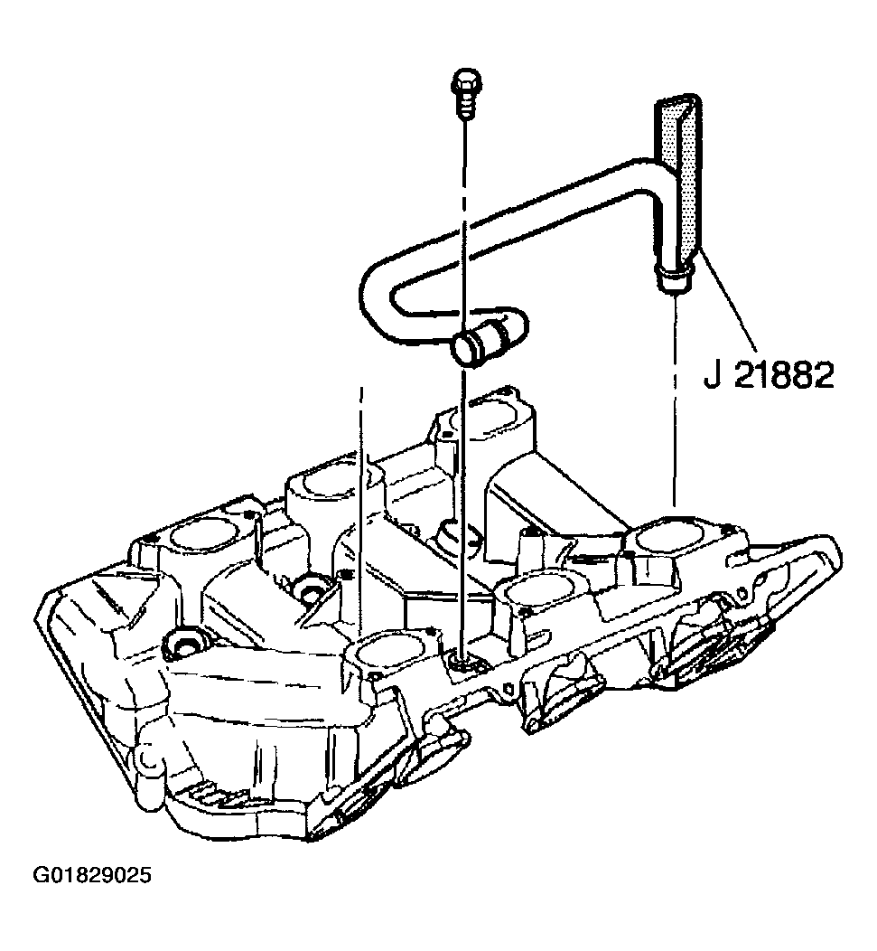 G01829025