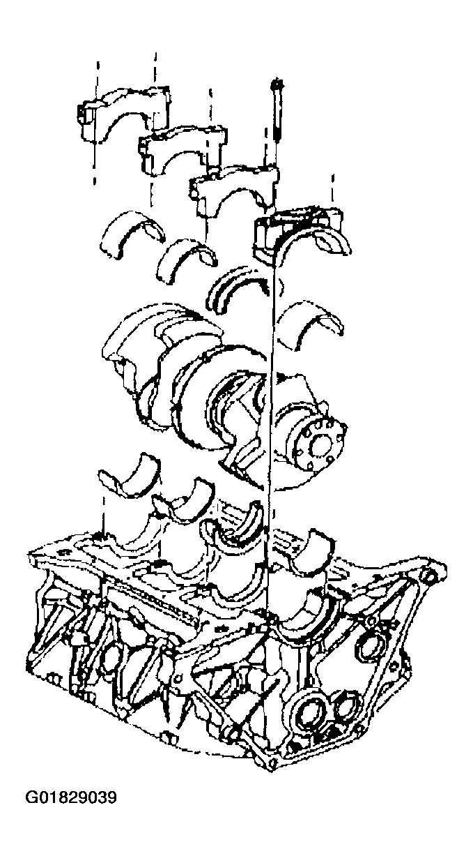 G01829039