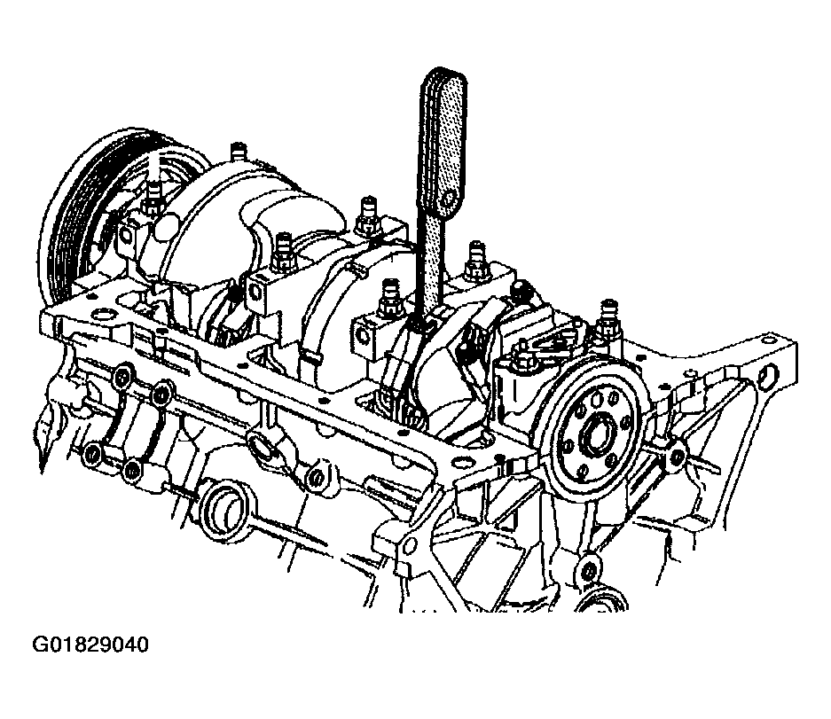 G01829040