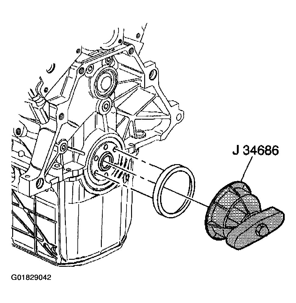 G01829042