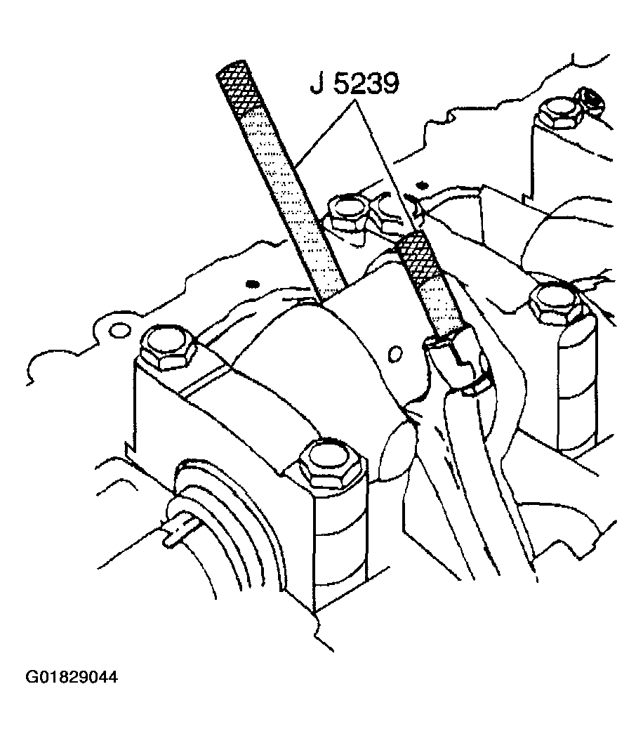 G01829044