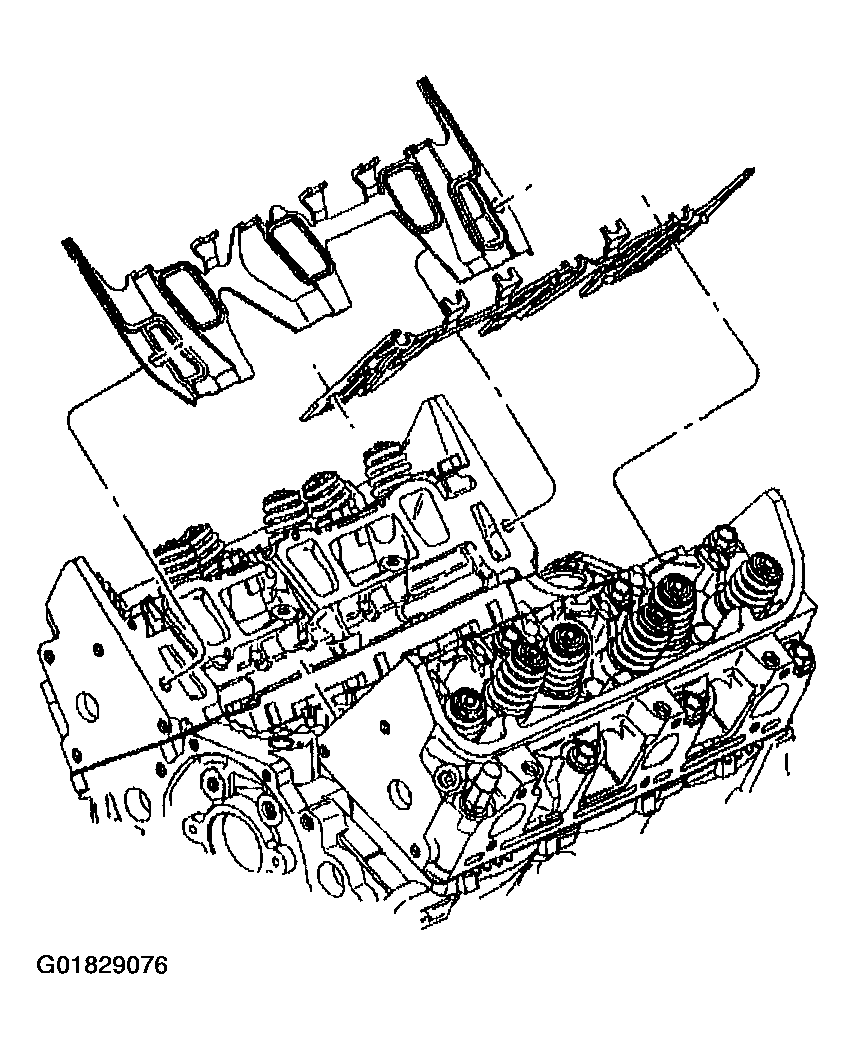 G01829076
