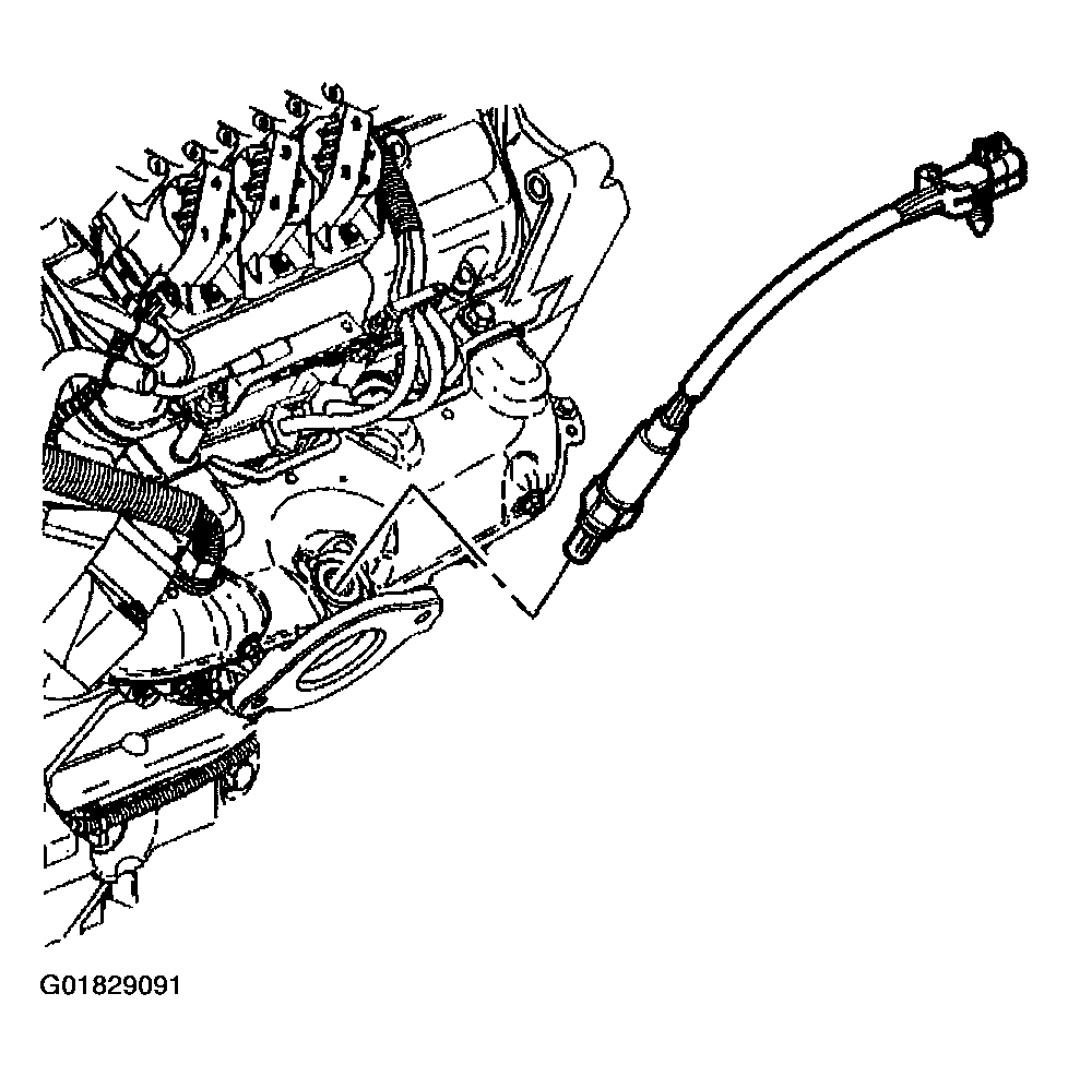 G01829091