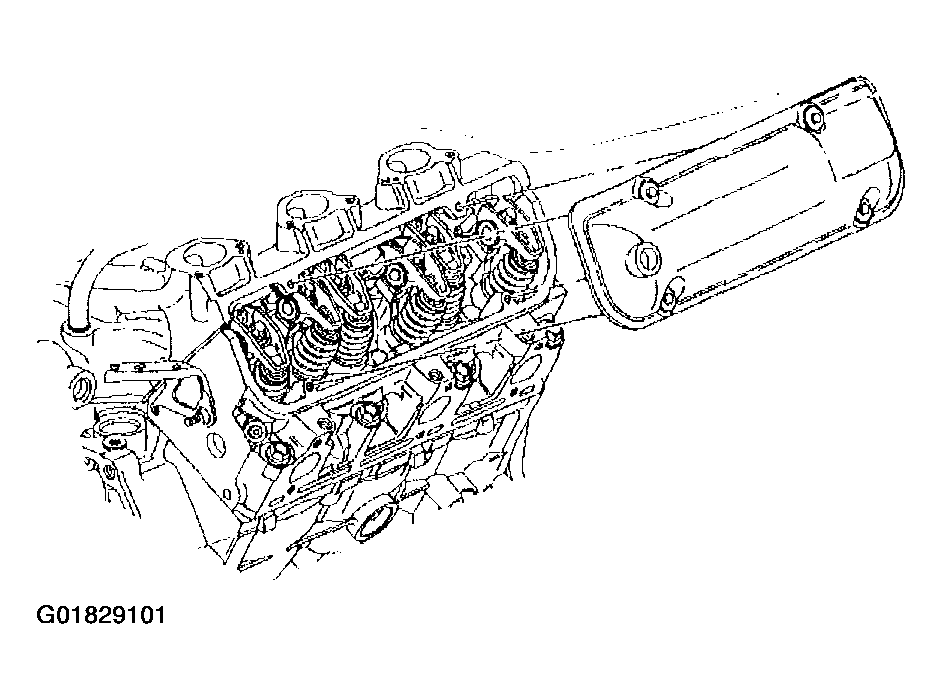 G01829101