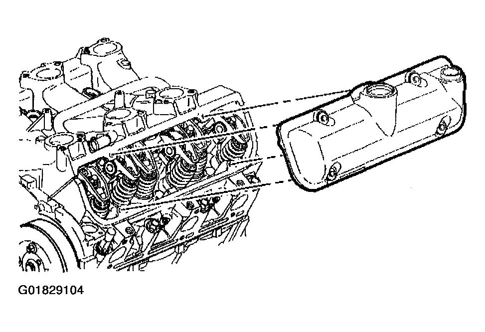 G01829104
