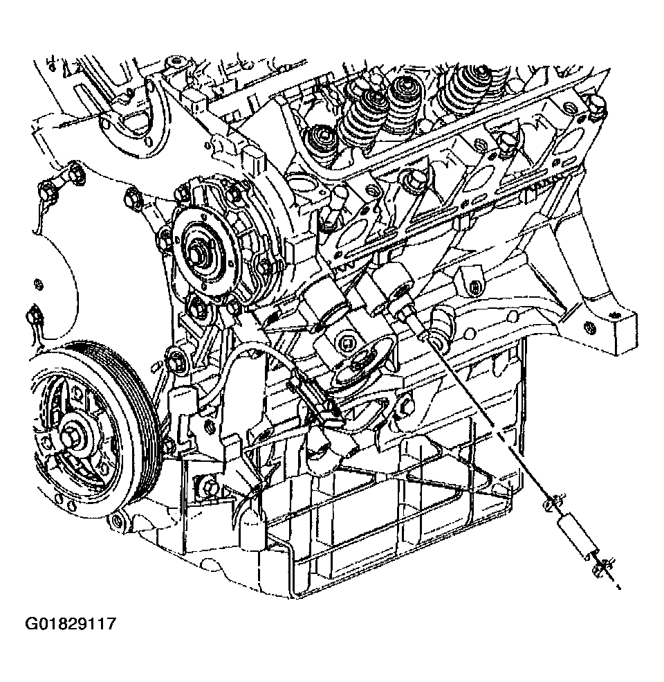 G01829117