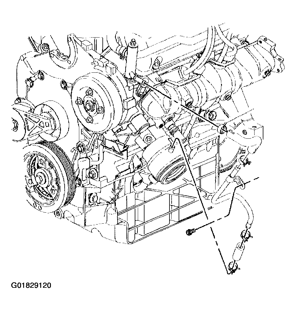 G01829120
