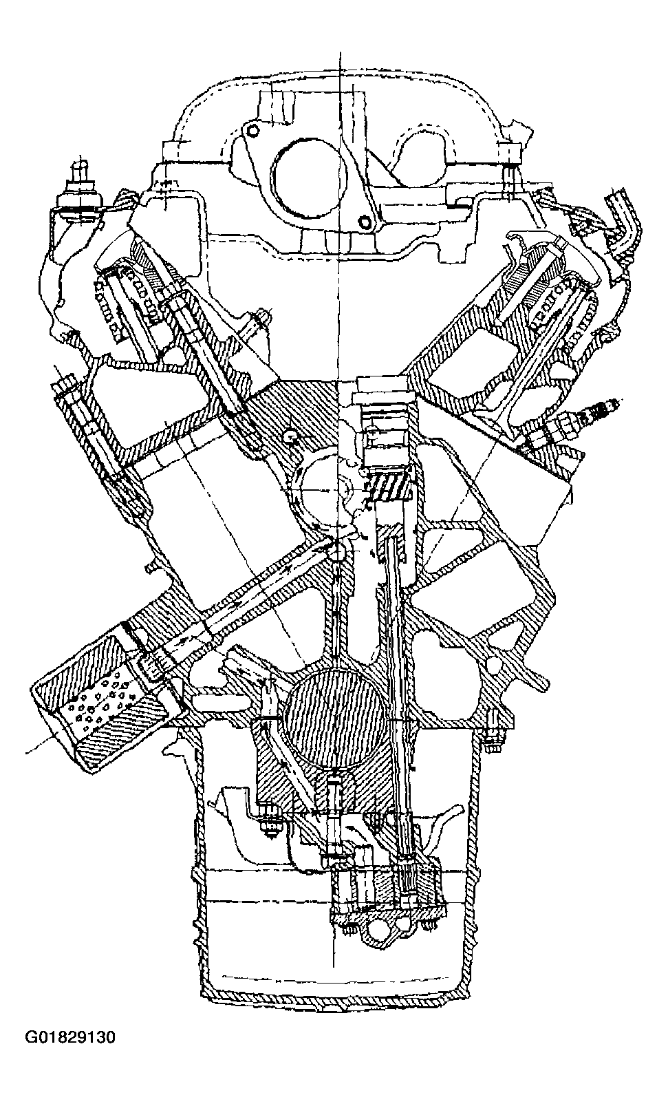 G01829130