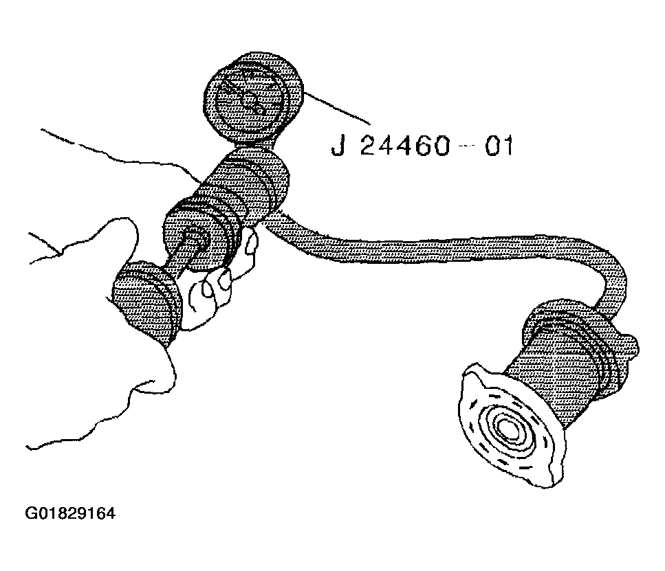 G01829164