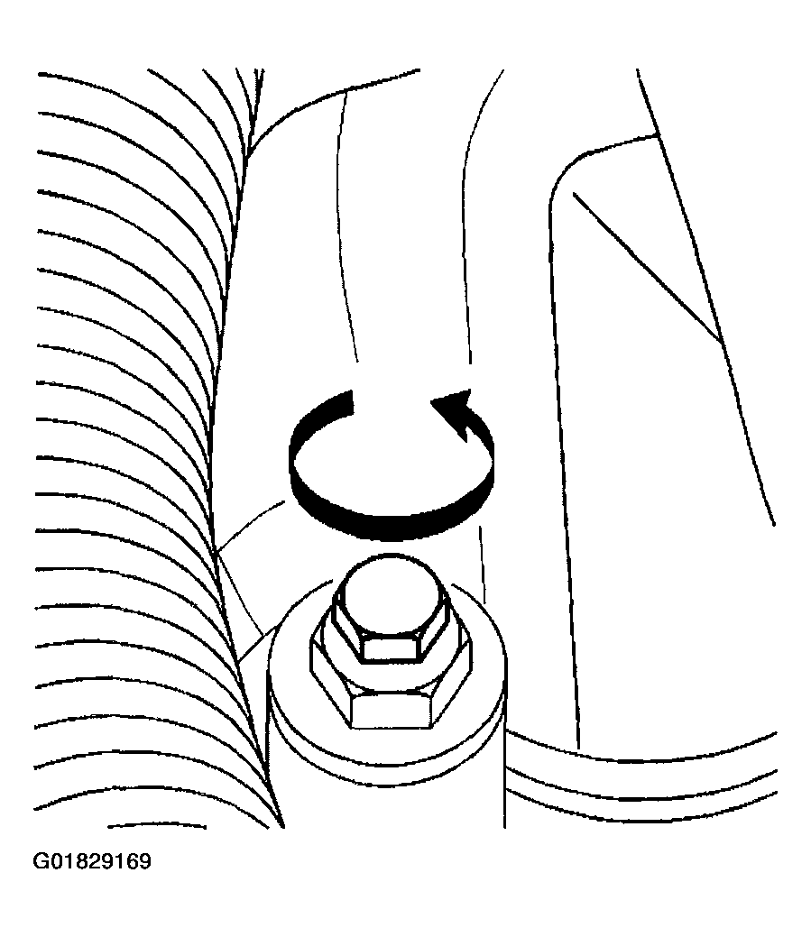 G01829169