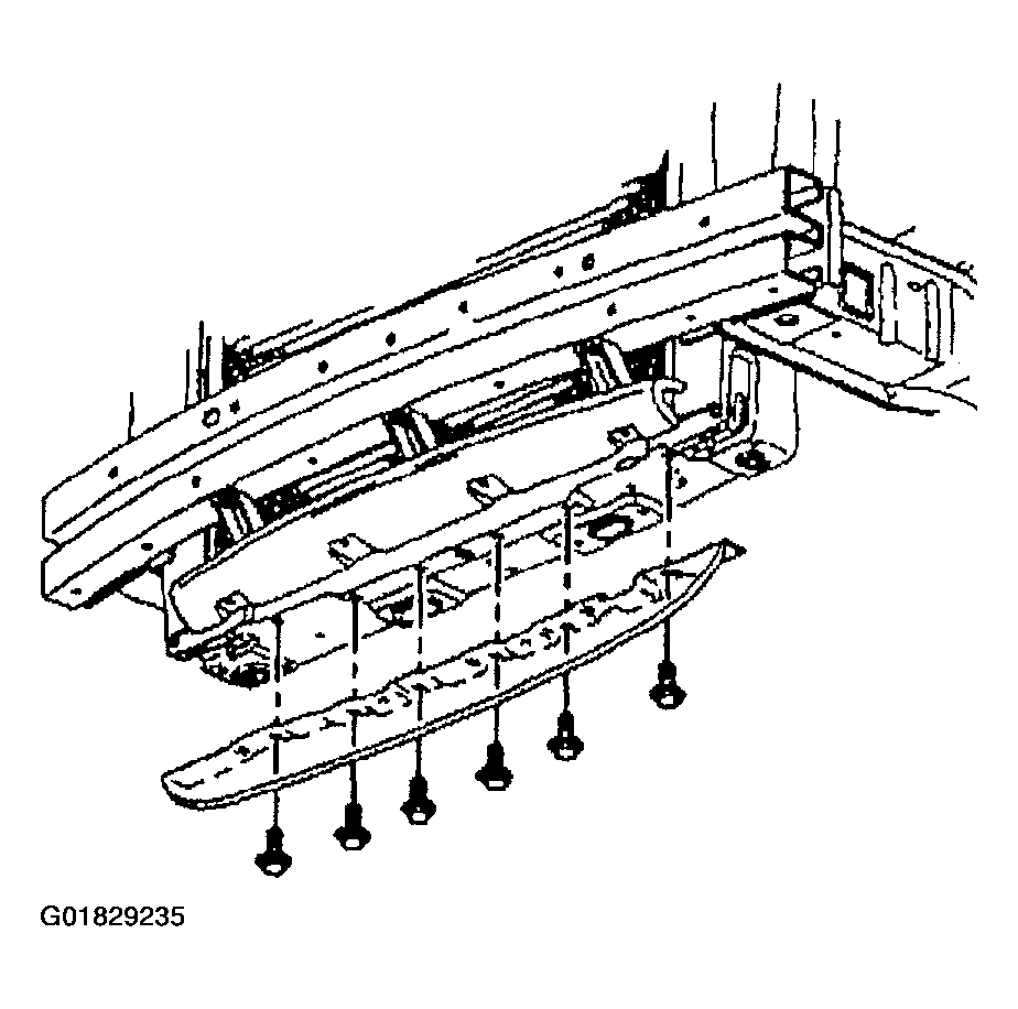G01829235