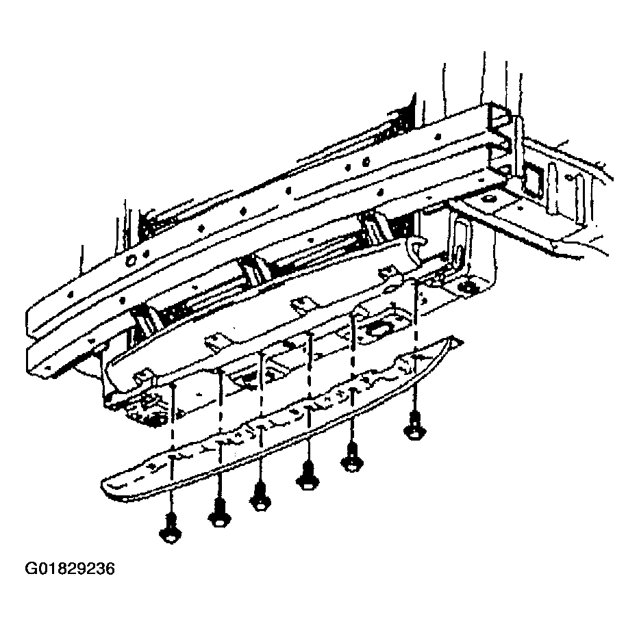 G01829236