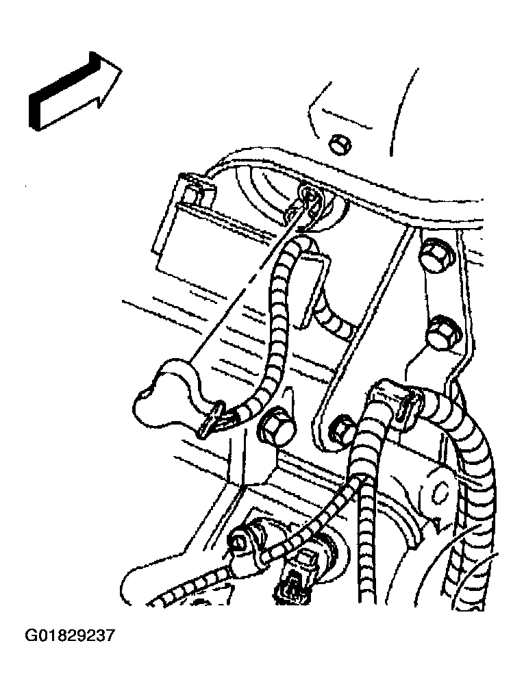 G01829237