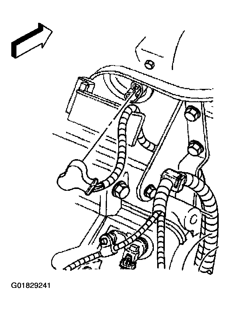 G01829241