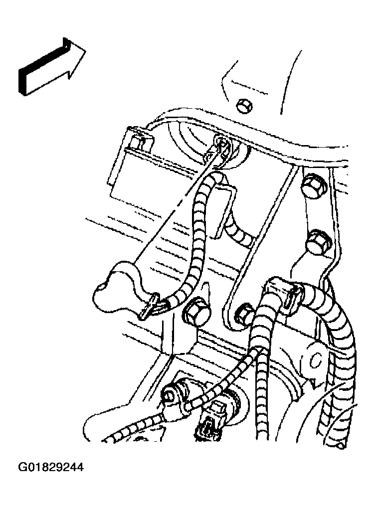 G01829244