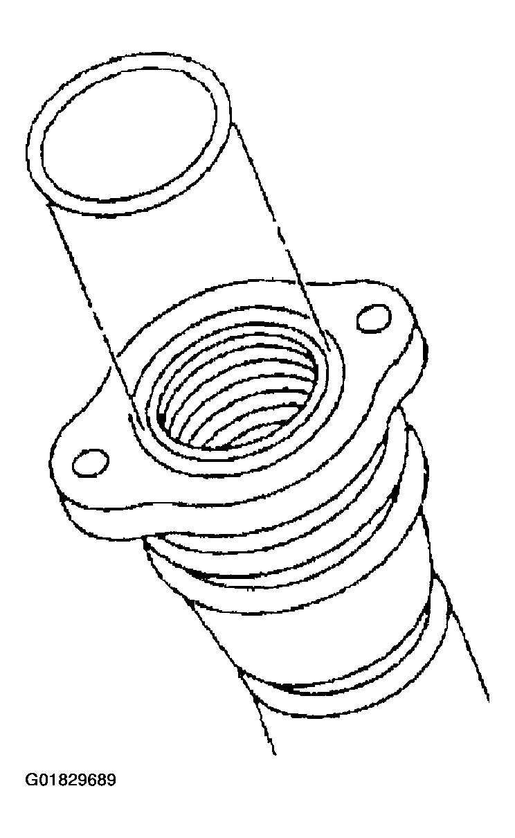 G01829689