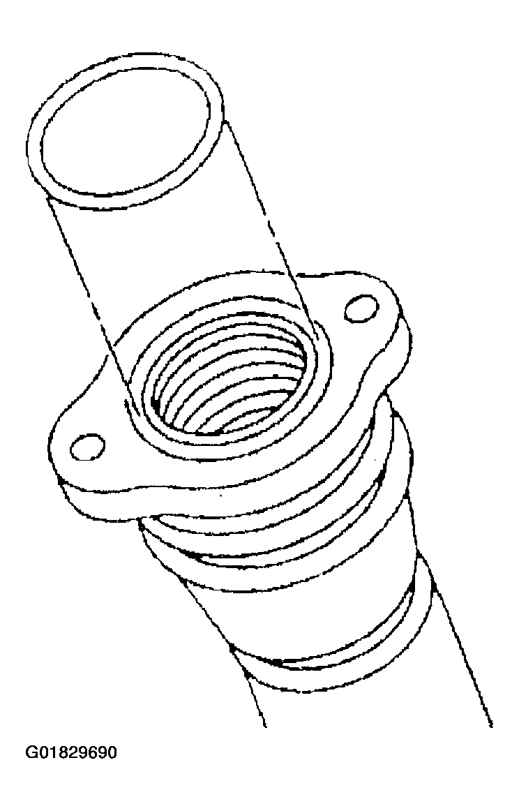 G01829690