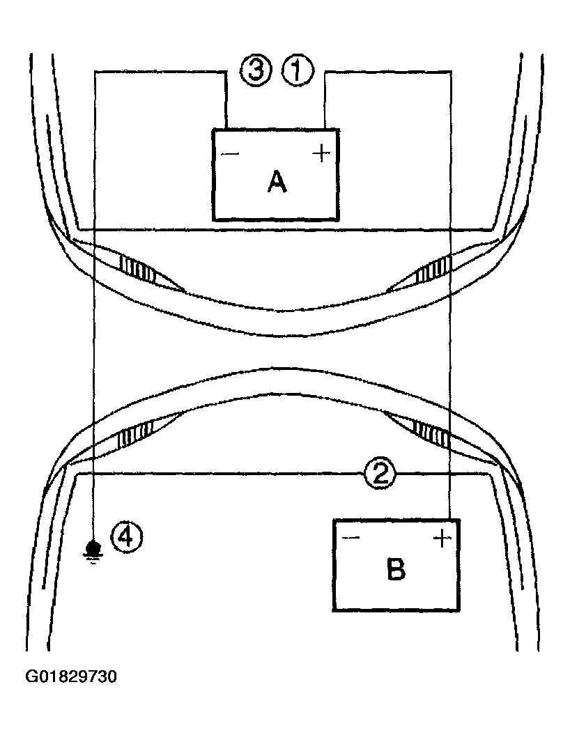 G01829730