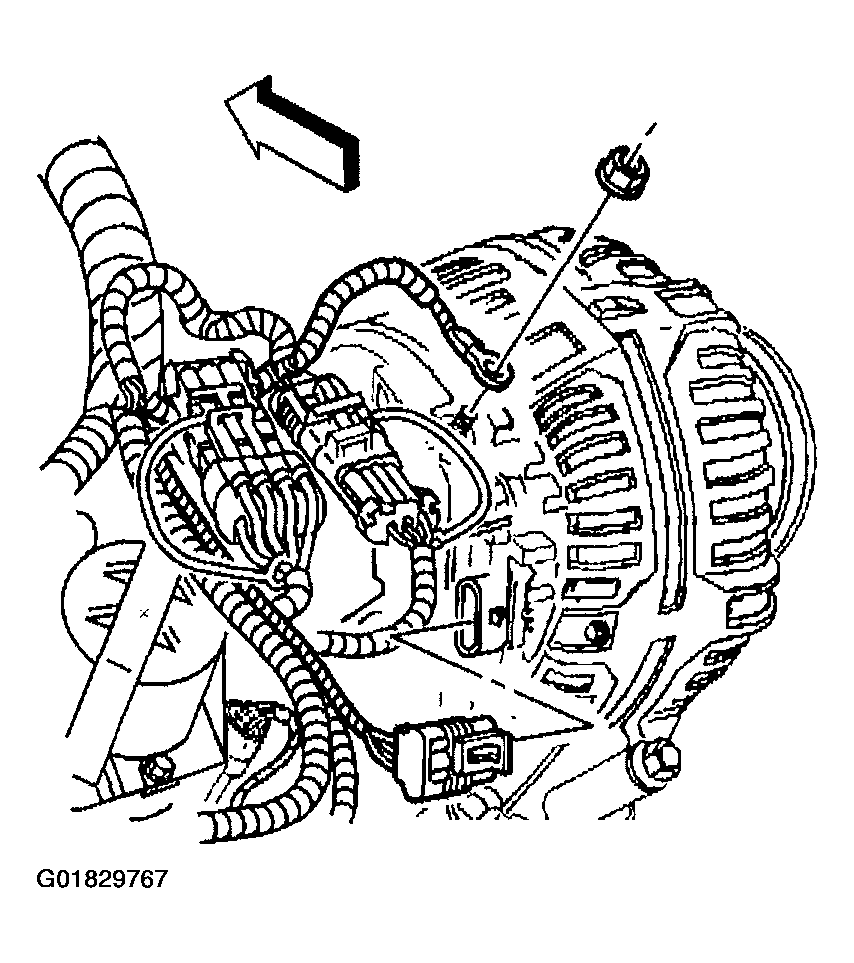 G01829767