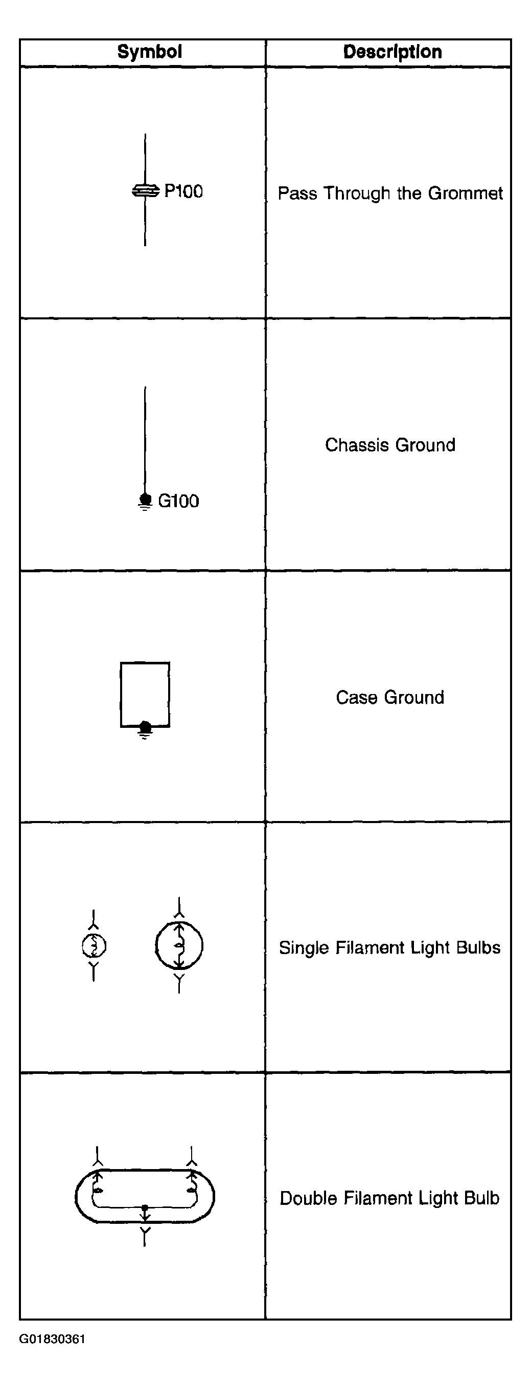 G01830361
