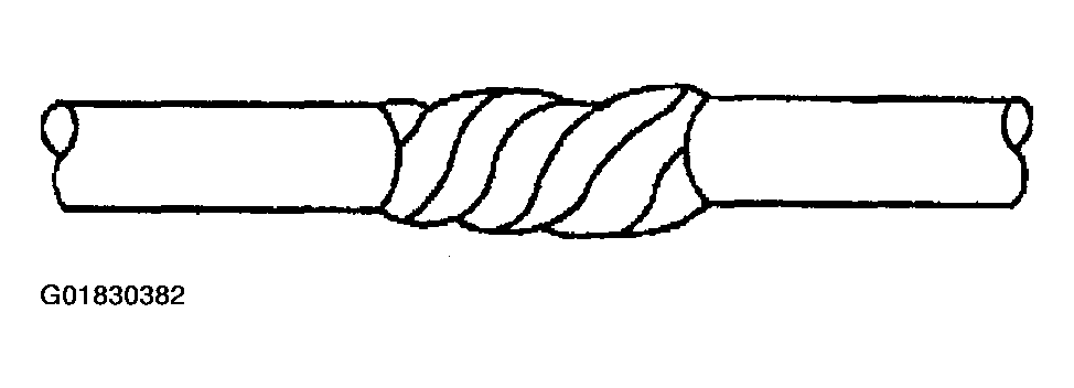 G01830382