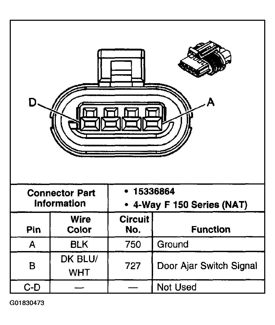 G01830473