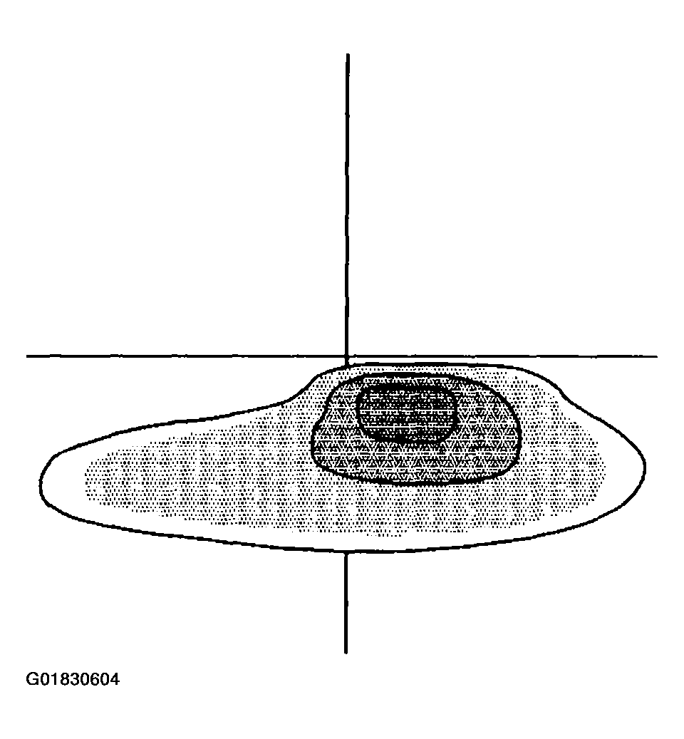 G01830604