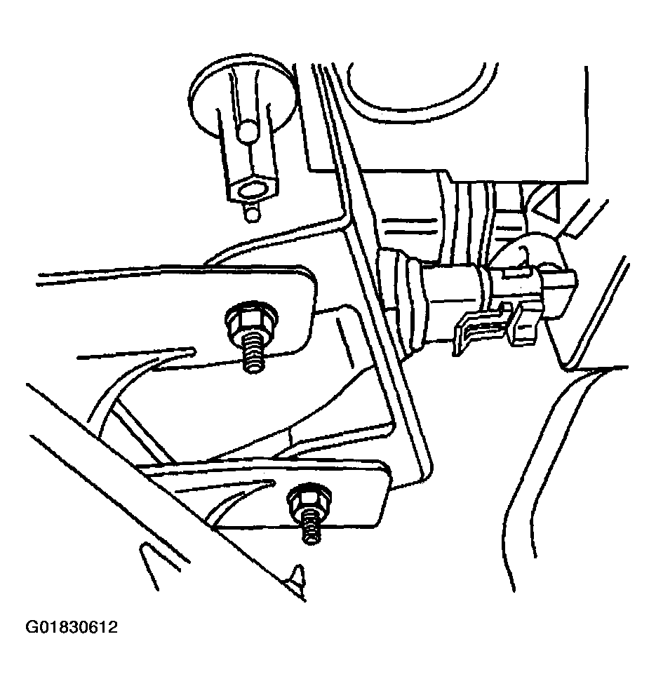 G01830612