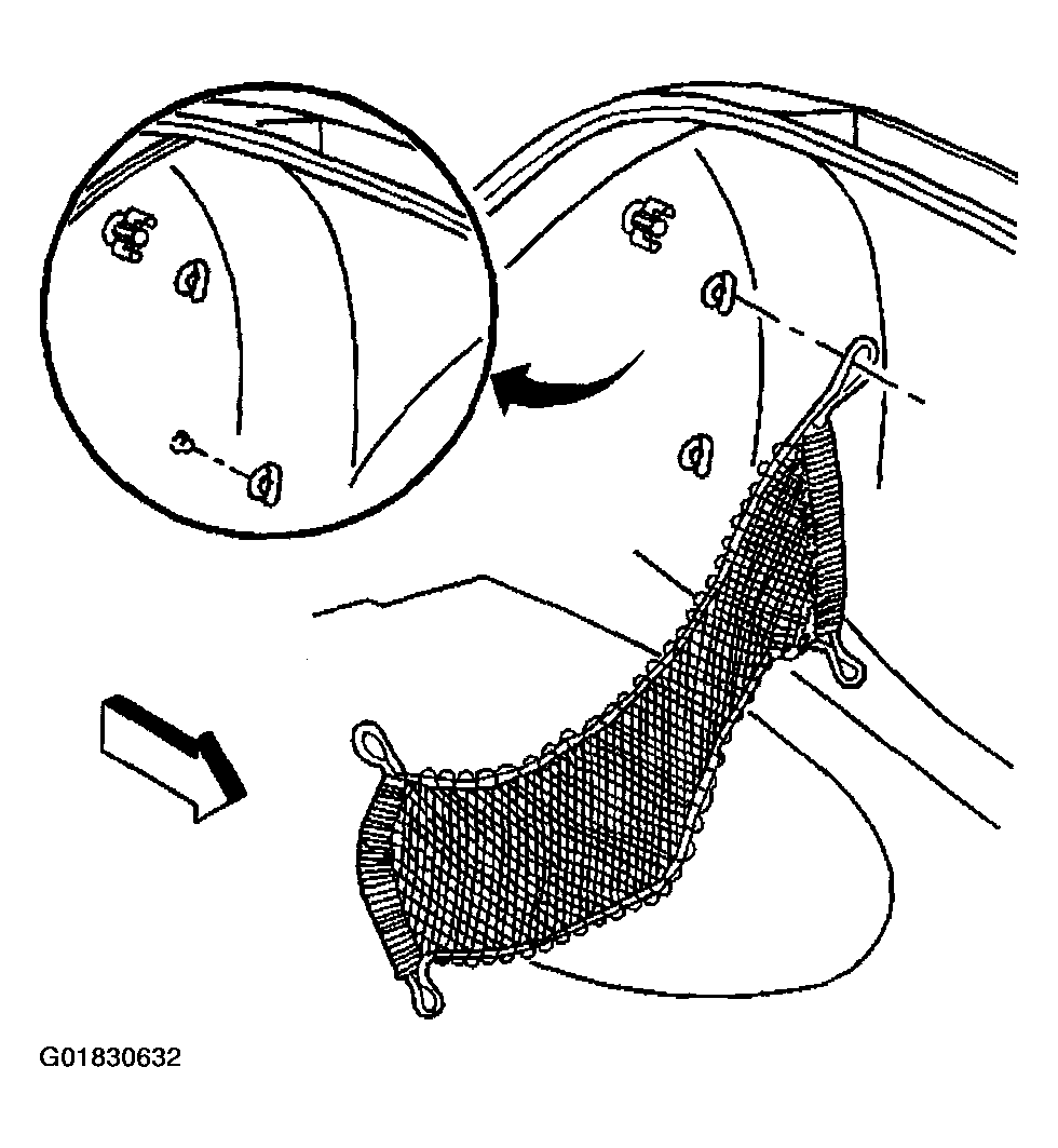 G01830632