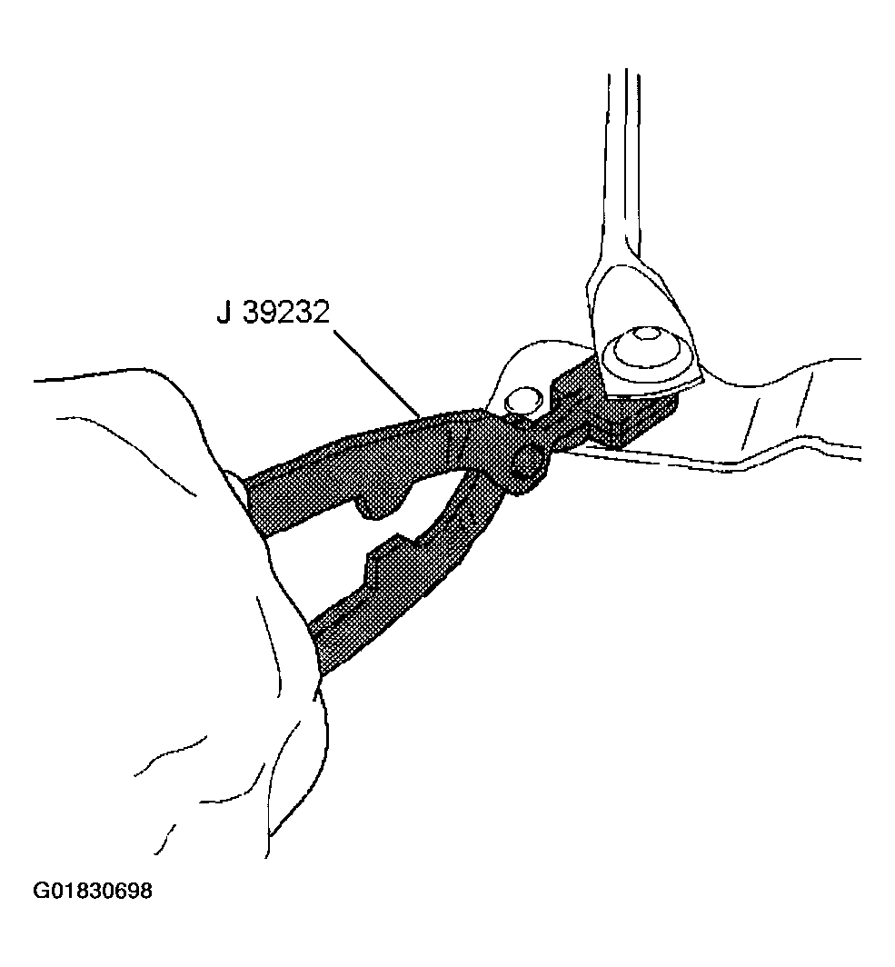 G01830698