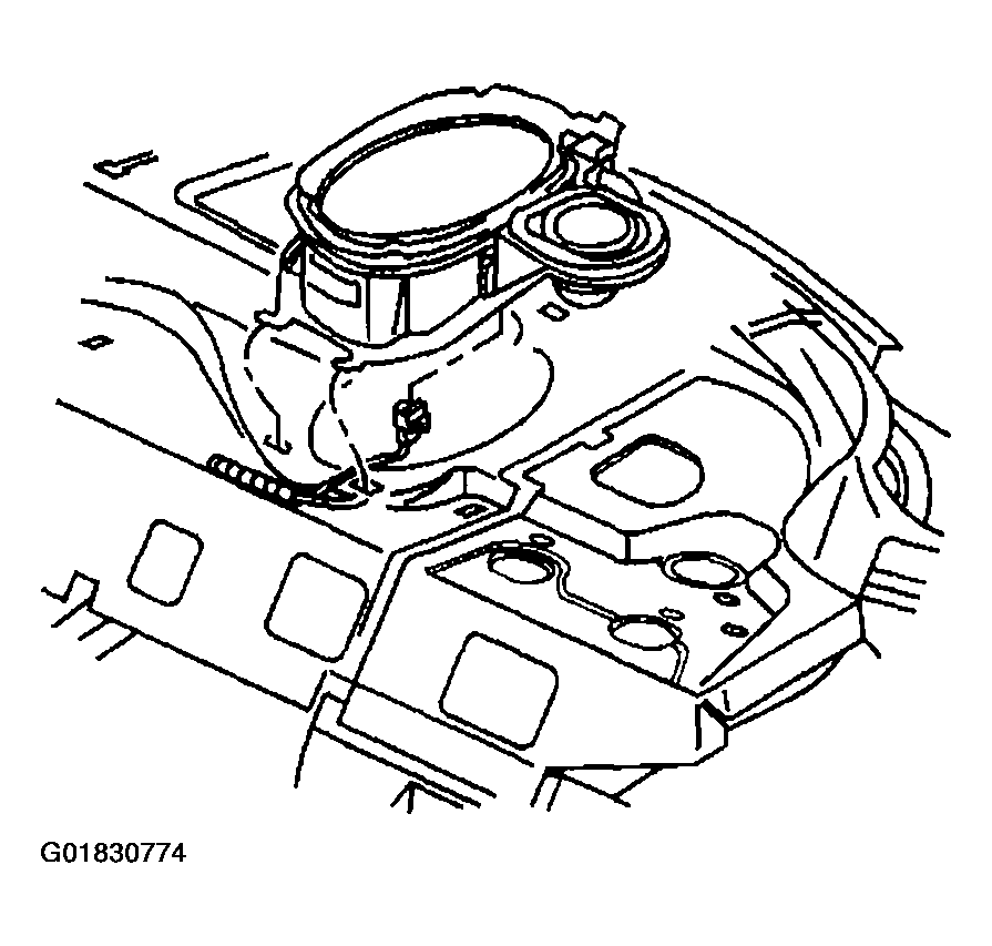 G01830774