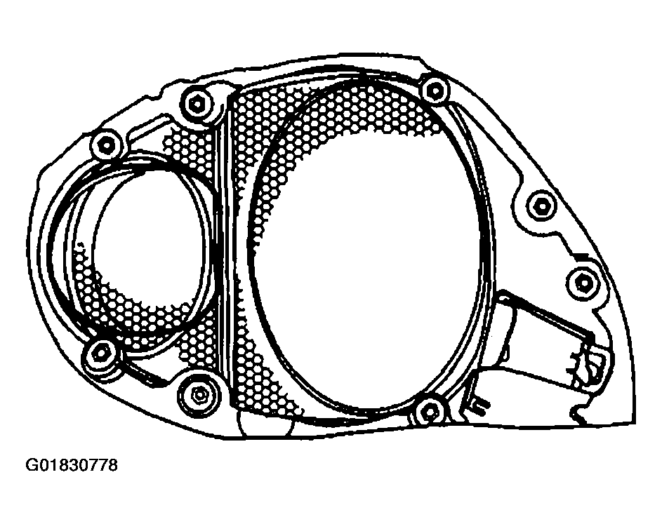 G01830778