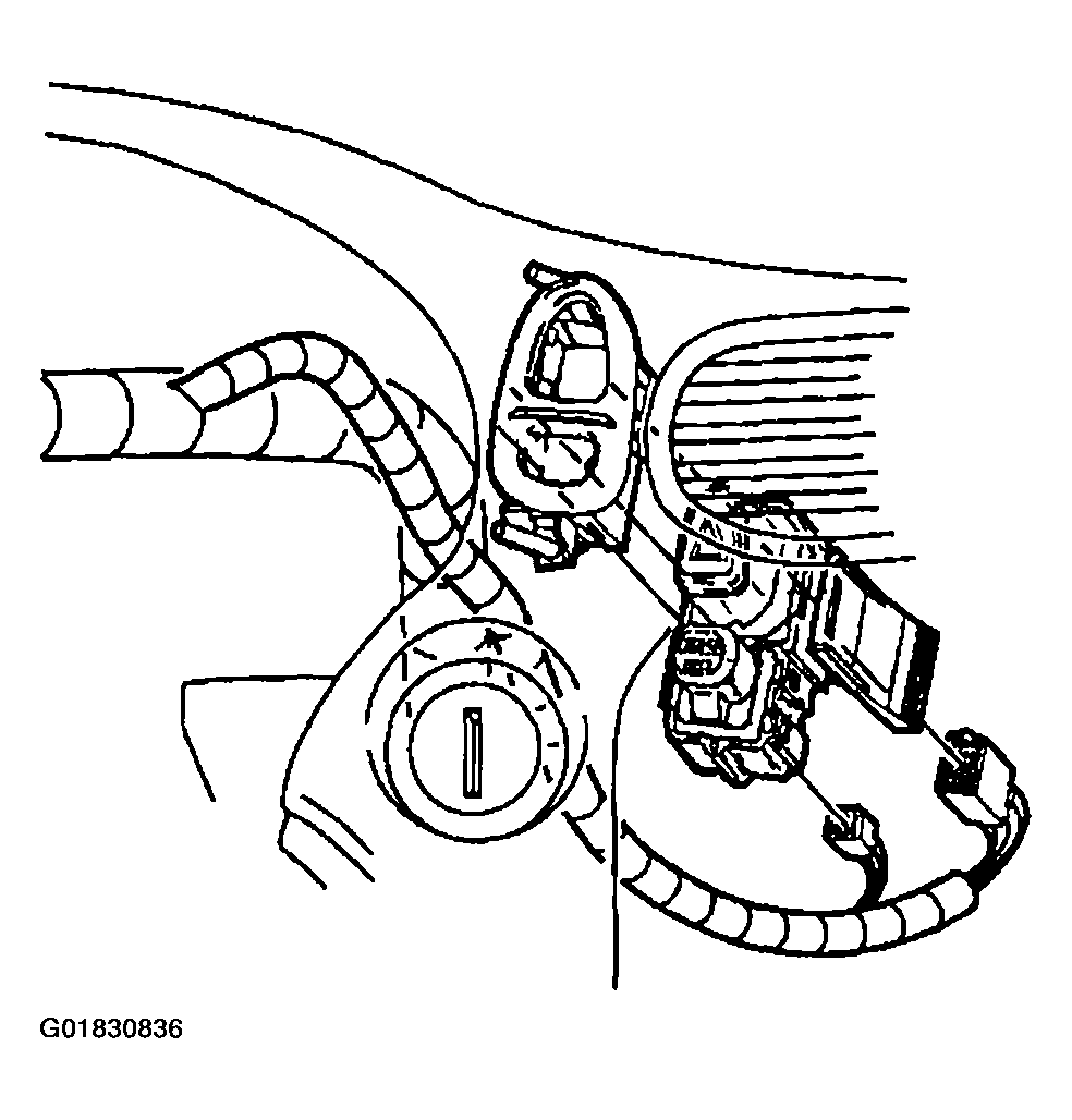 G01830836