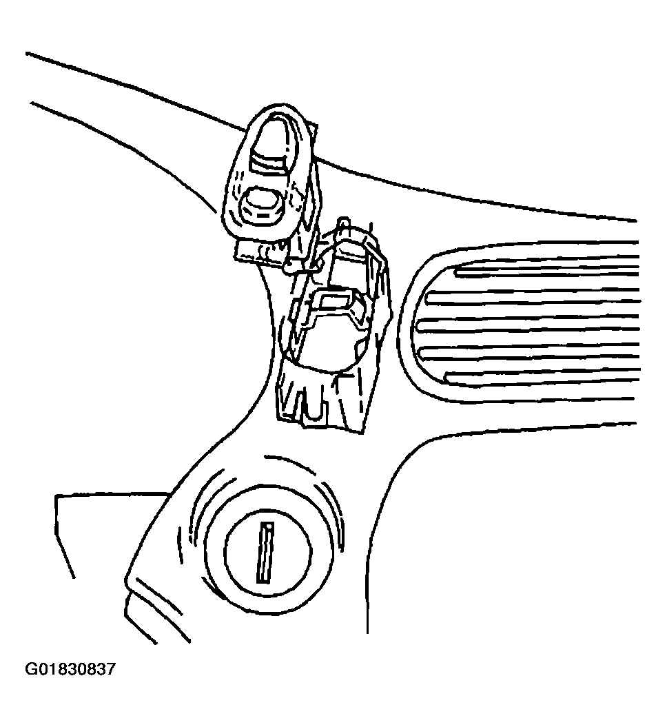 G01830837