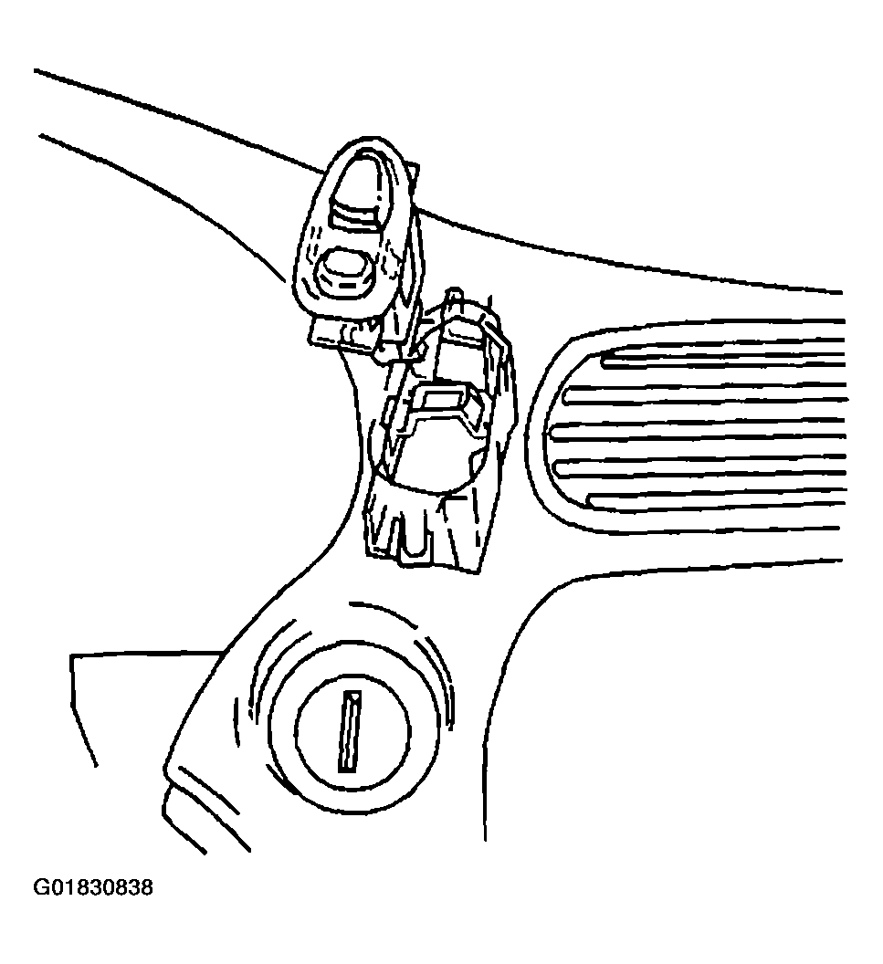 G01830838
