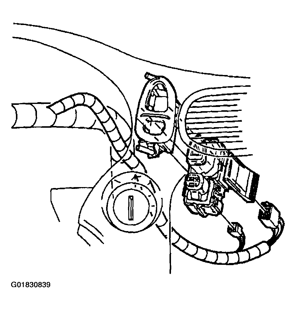 G01830839