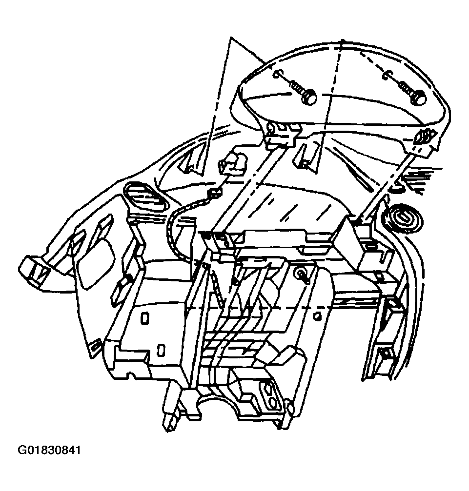 G01830841