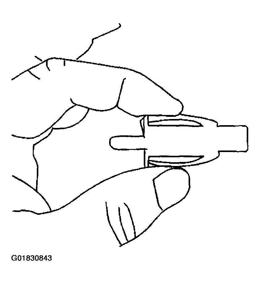 G01830843