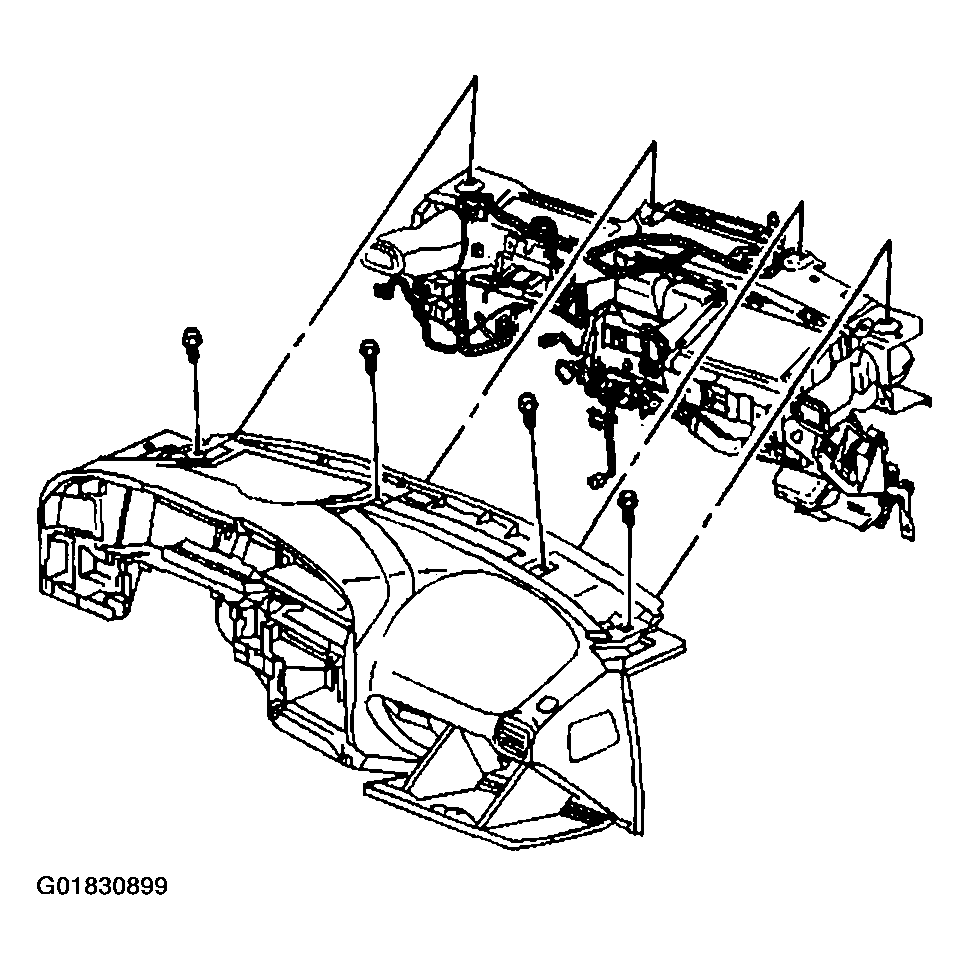 G01830899