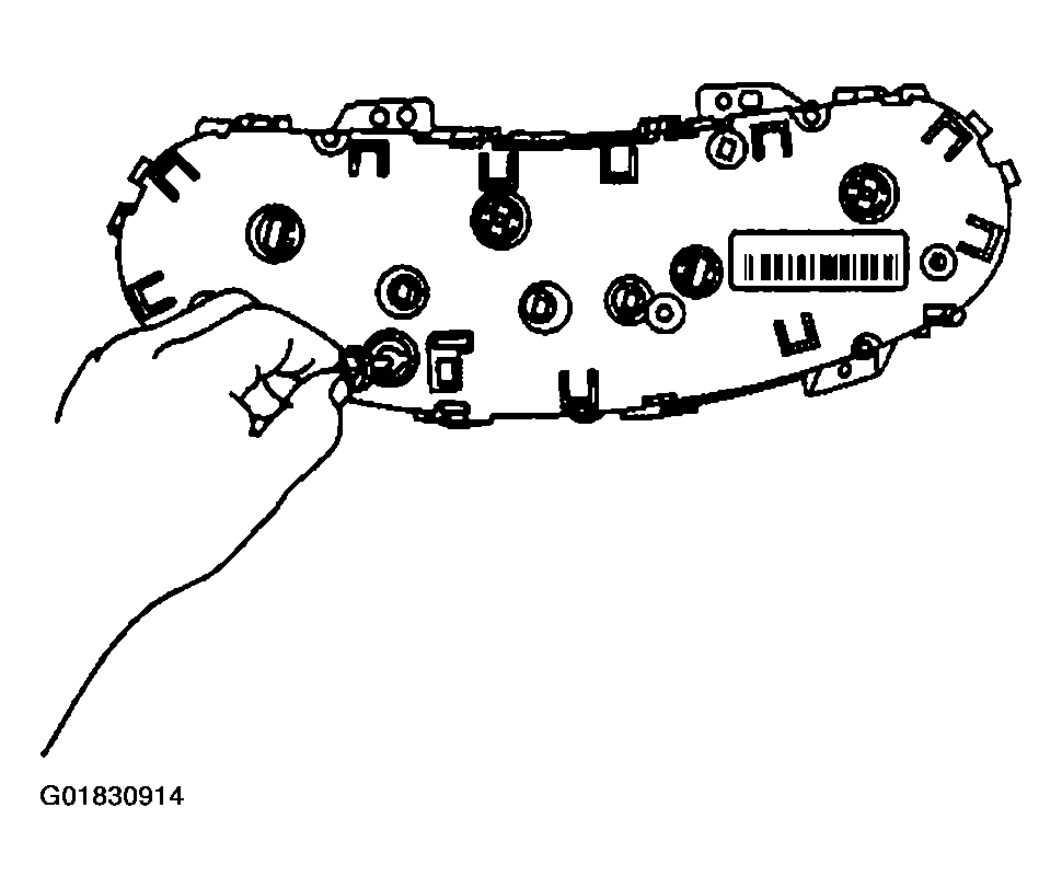 G01830914