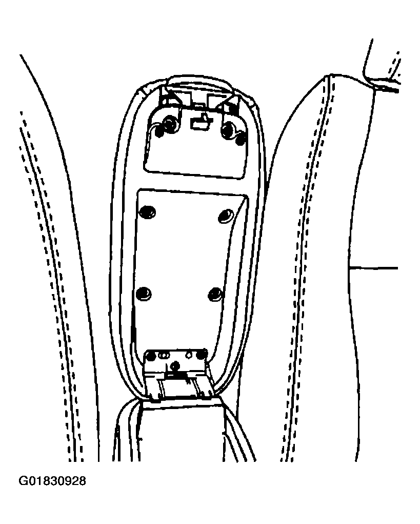 G01830928