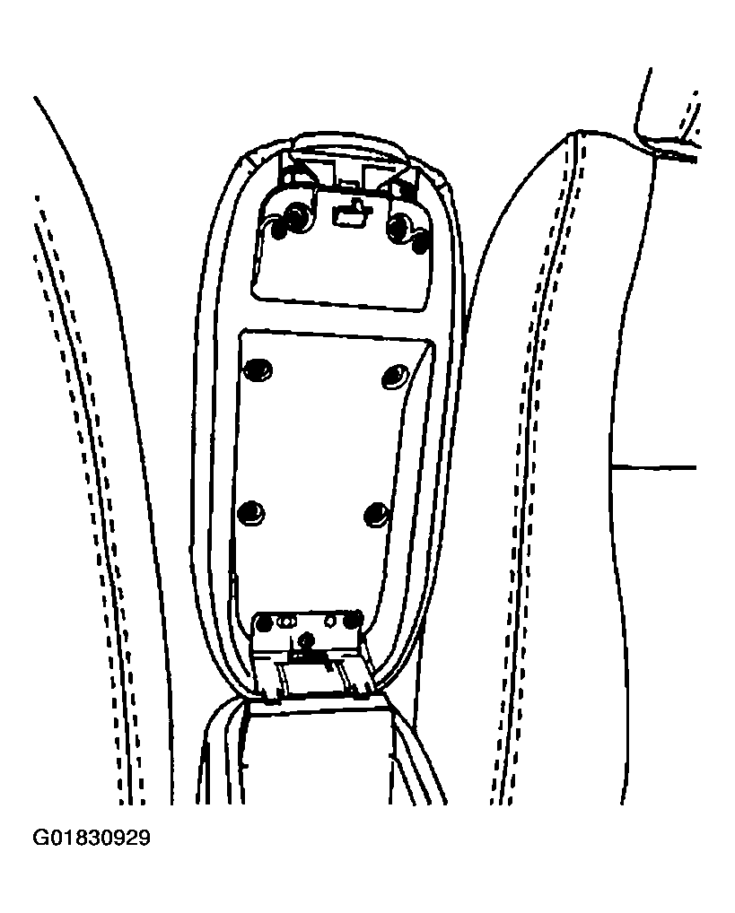 G01830929