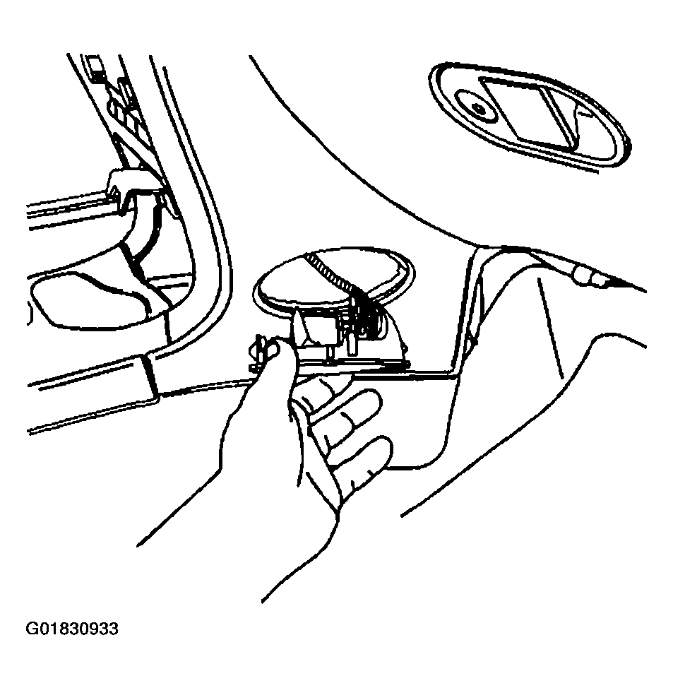 G01830933