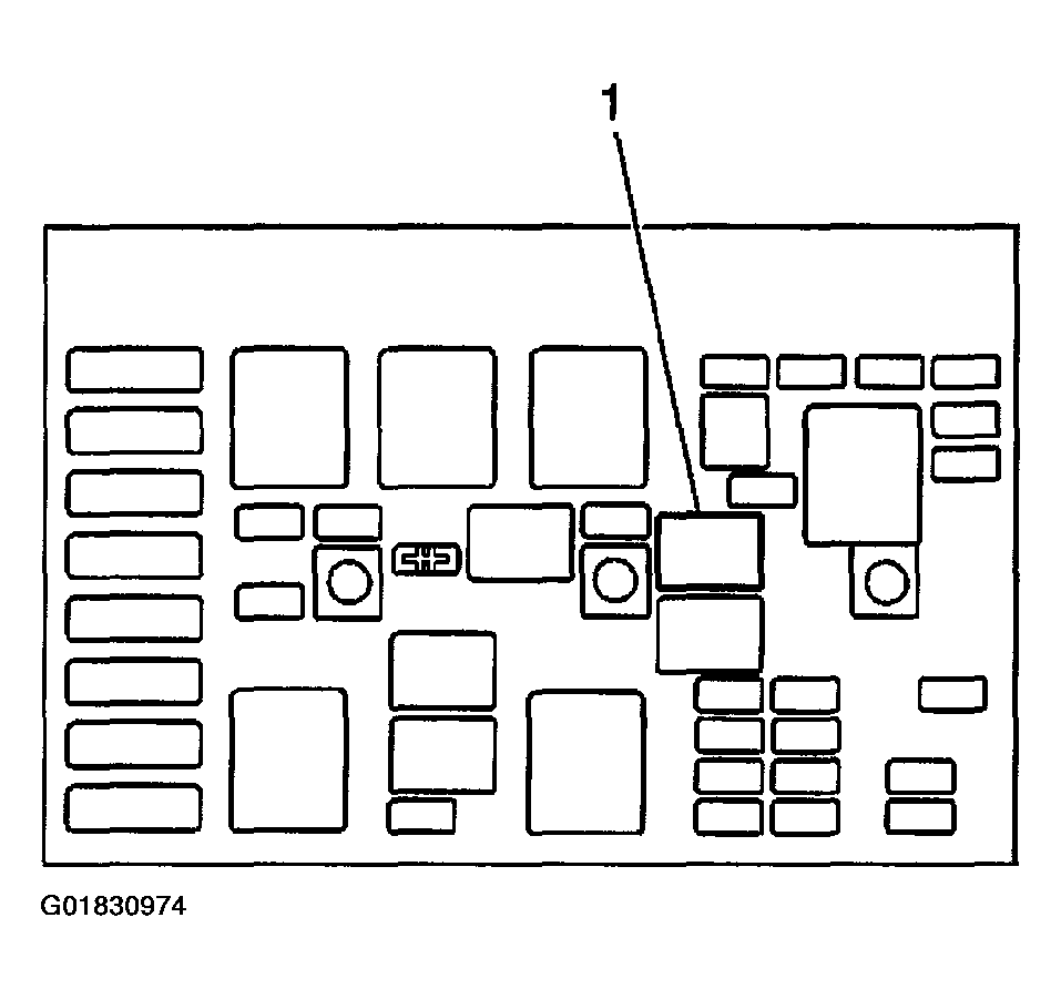 G01830974