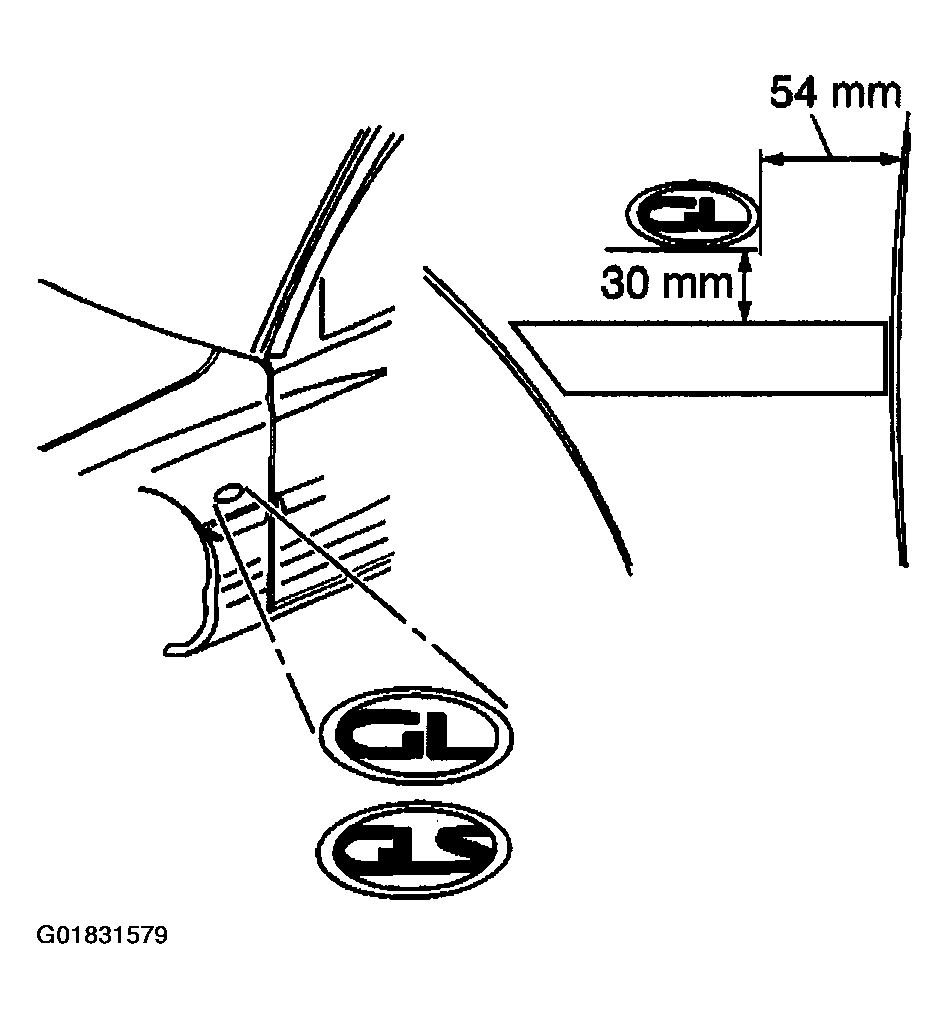 G01831579