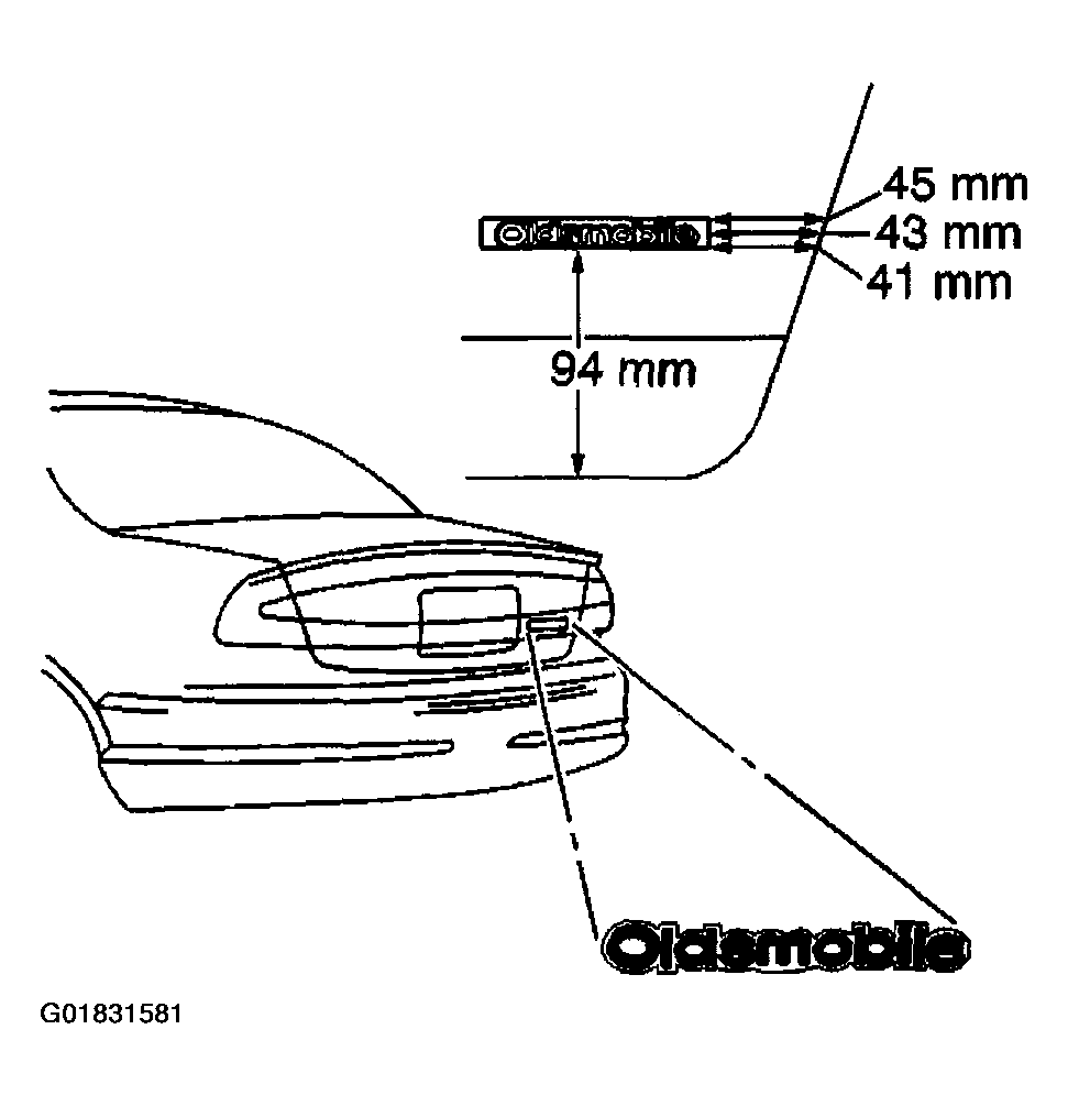 G01831581
